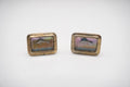 Swordfish Cufflinks