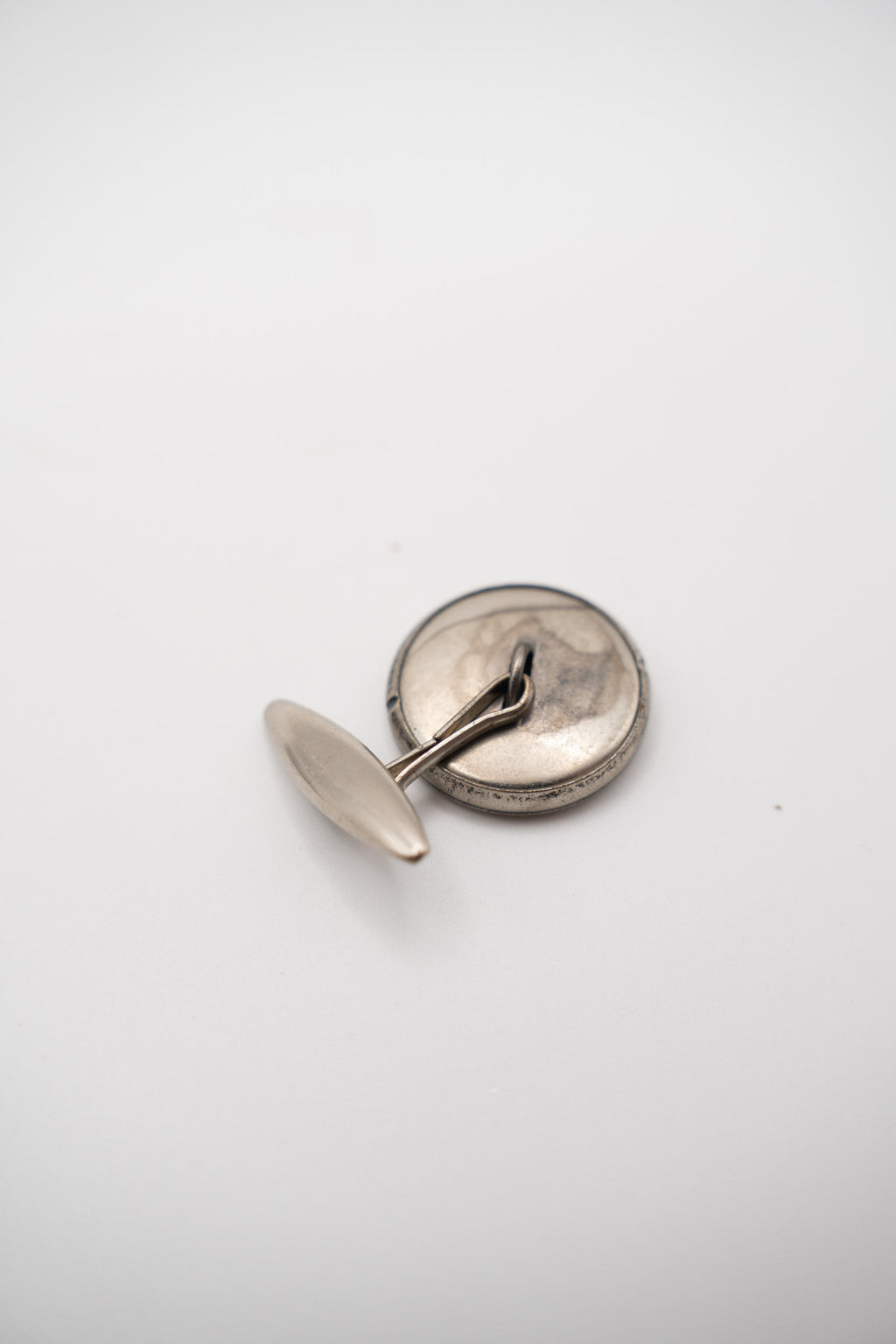 Model T Cufflinks