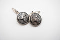 Model T Cufflinks