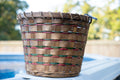 Plant Holder Basket