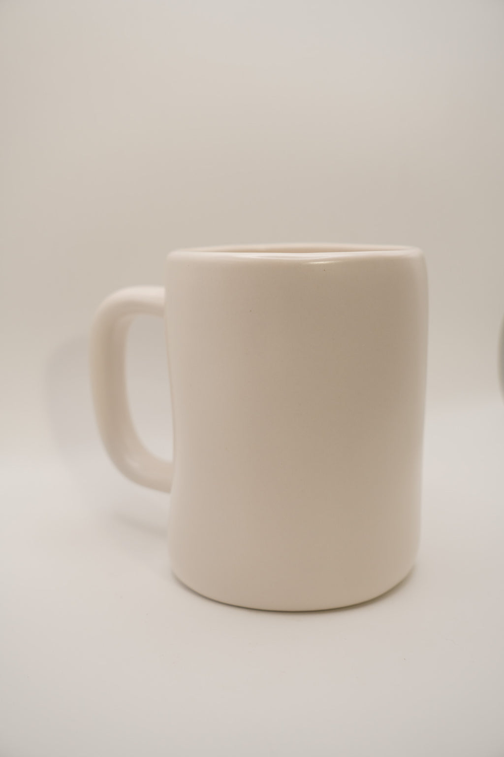 Rae Dunn "You Matter" Mug