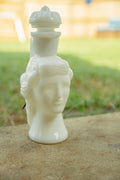 Avon "Grecian Pitcher"