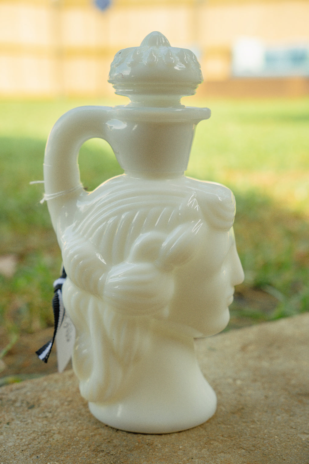 Avon "Grecian Pitcher"