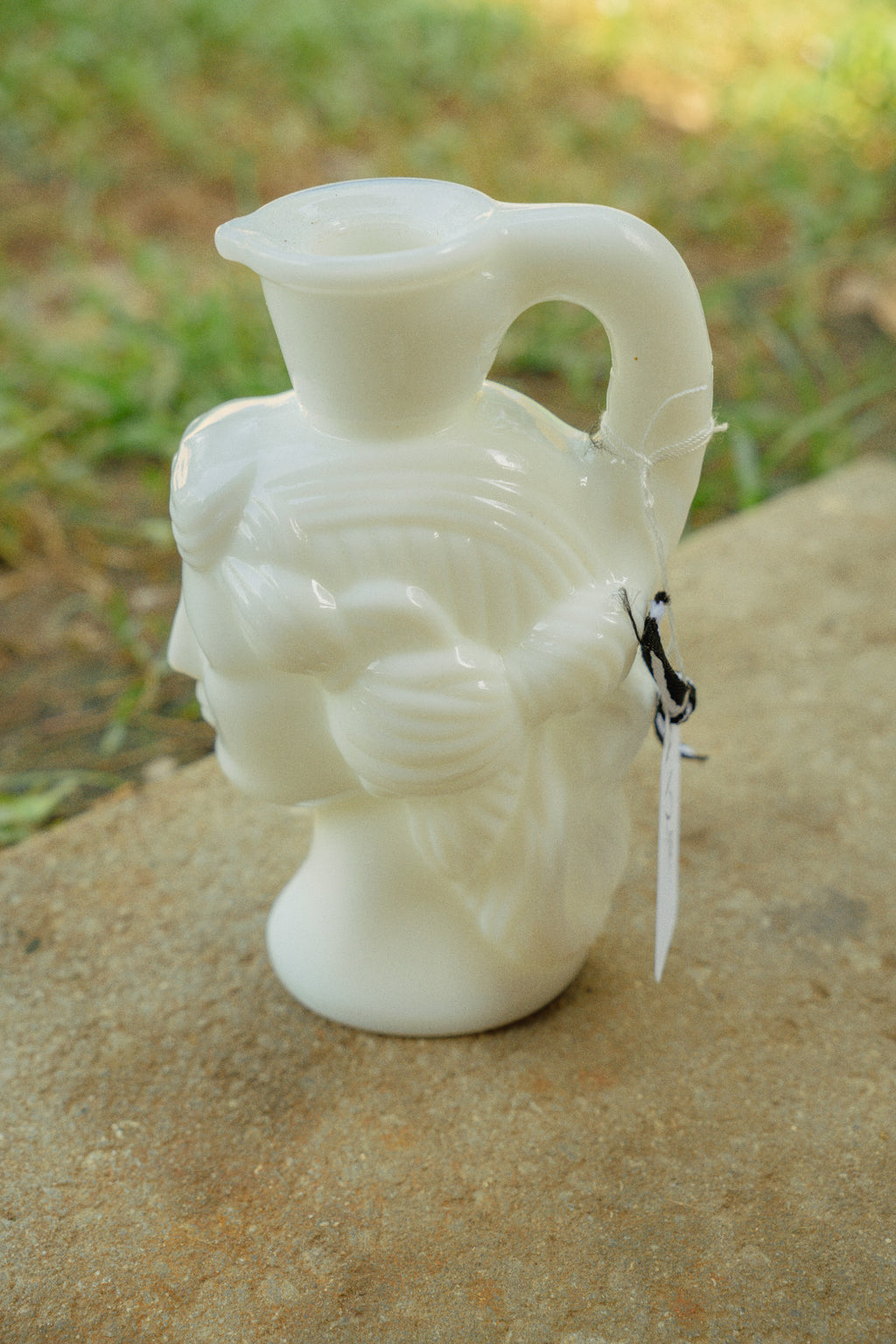 Avon "Grecian Pitcher"