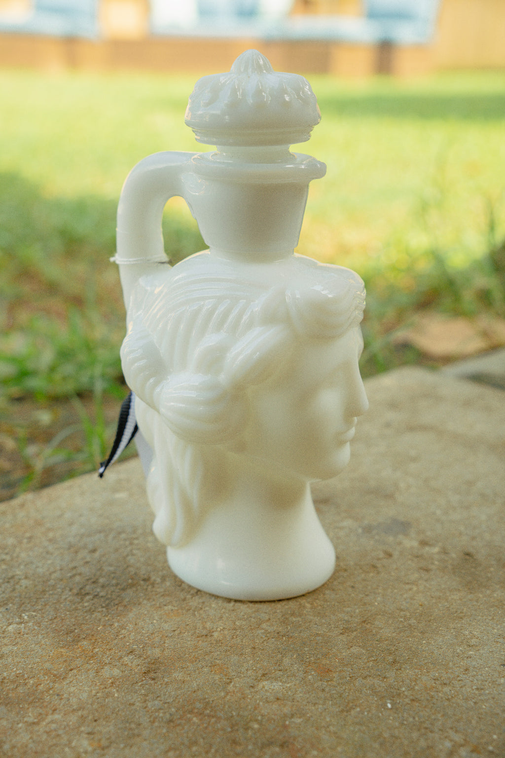 Avon "Grecian Pitcher"