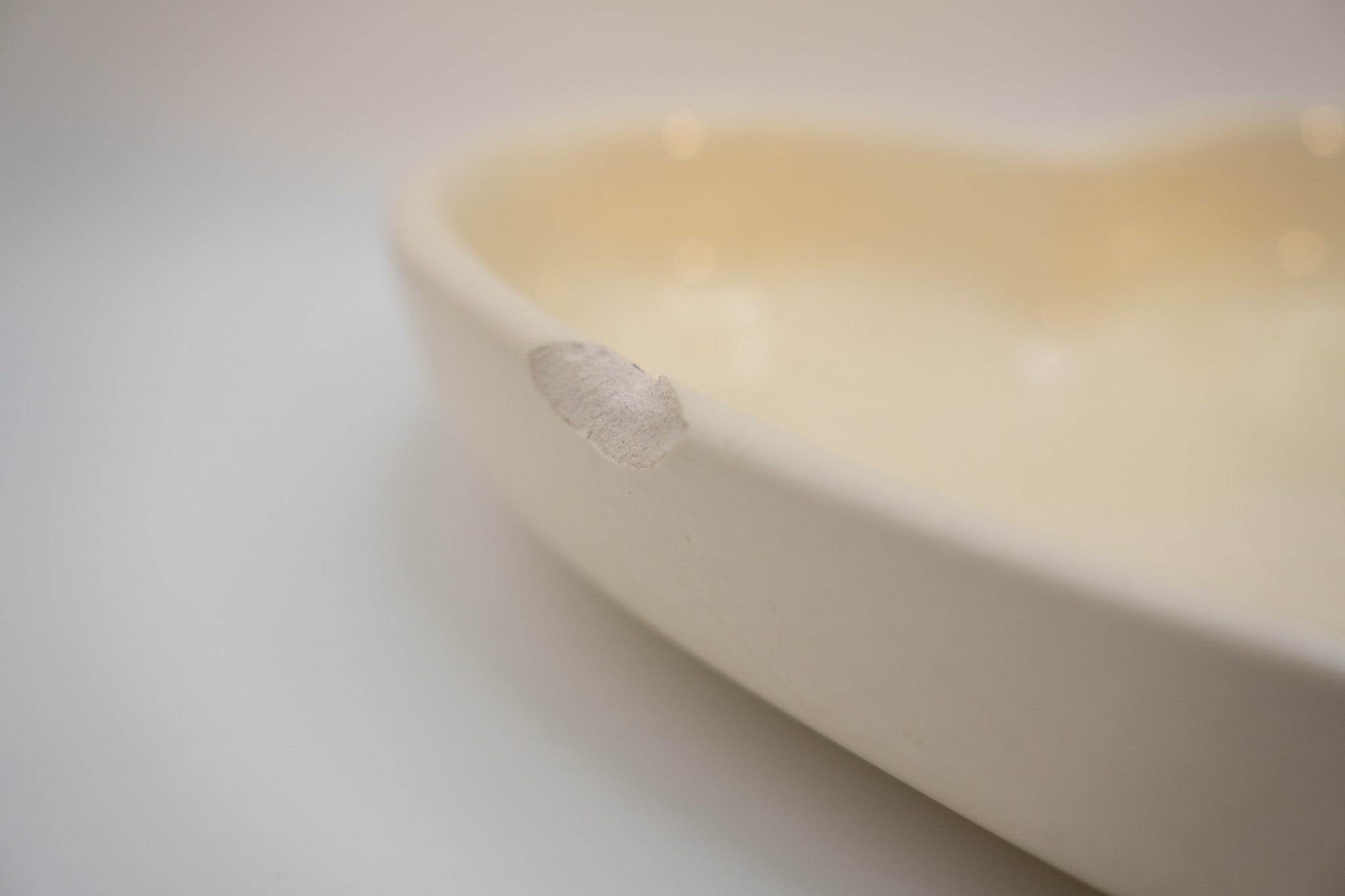 Athena Heart-Shaped Trinket Box