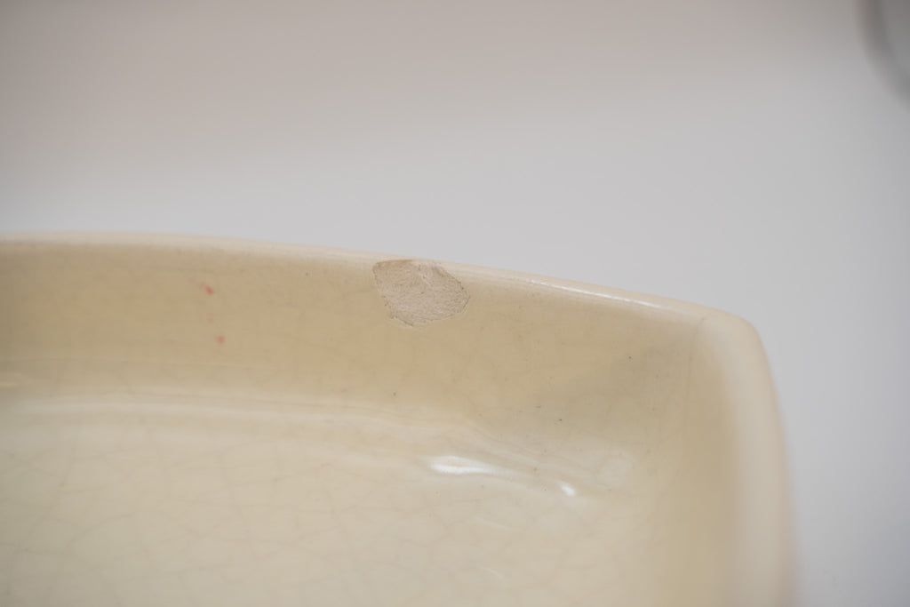 Athena Heart-Shaped Trinket Box