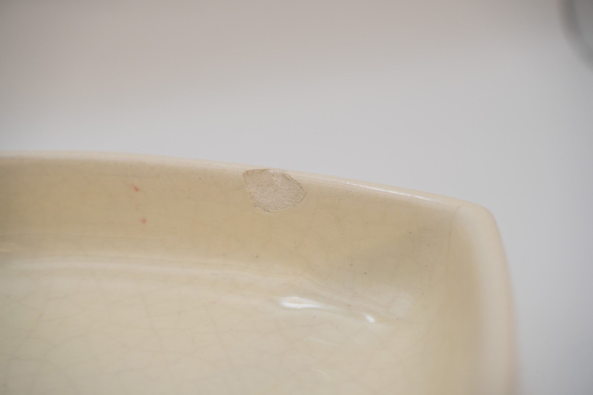 Athena Heart-Shaped Trinket Box