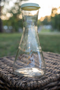 Good Seasons Dressing Cruet