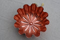 Copper Baking Mold – 6.5"