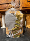 Kitchen Gift Set